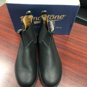 blundstone 558 mens